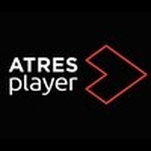 Puedes ver esta serie con una suscripción a Atres Player Atres Player