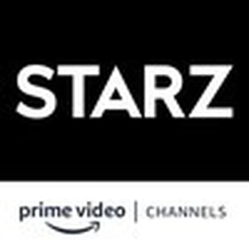 Puedes ver esta serie con una suscripción a Starz Play Amazon Channel Starz Play Amazon Channel
