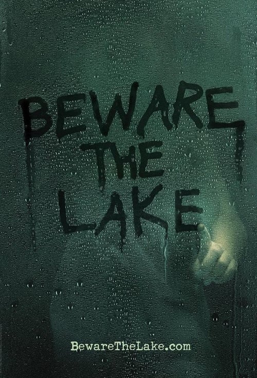 Temporada 1 : La maldición de Dark Lake