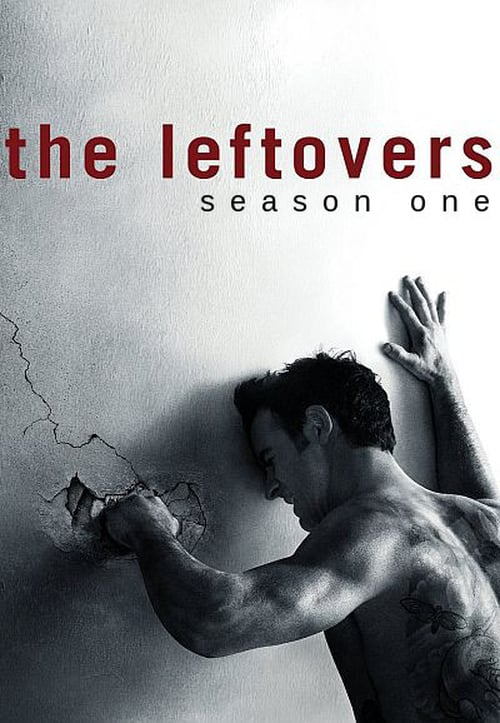 Temporada 1 : The Leftovers